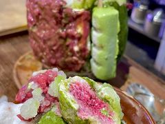 -楠火锅(广州总店)