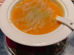 -嘉宴·精致客家菜