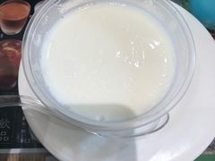 -香港新曜记茶餐厅(万泰城店)