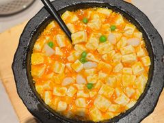 -醉庐·新上海菜(南京西路店)