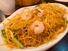 -添运来(茶园奥园广场店)