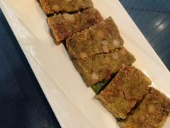 -金龙寨(龙城路店)