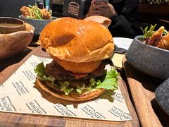 -Magnet磁食(愚园路店)