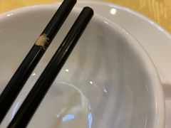 -大瓦罐湘土菜(海淀南路店)