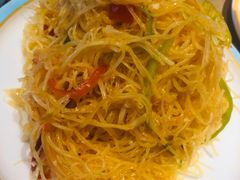 -街角等你.大连海鲜烧烤.经典铁板海鲜串(西安路店)