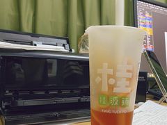 -真我樣照相馆·身份证·证件照·外拍(环球港店)