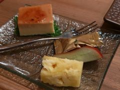 -松涛日本料理