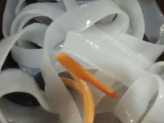 -湊湊火锅·茶憩(皇姑万象汇店)