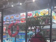 -颐千海味渔小馆(大三元街店)