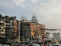 -贵阳市花溪国家城市湿地公园