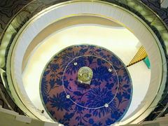 -Club Med地中海俱乐部·桂林度假村