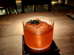 -兮禾酒馆(护国路店)