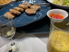 -万盛合(渔人码头店)