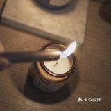 OSMOSE|男朋友的香香角落新增成员|国货香薰之光