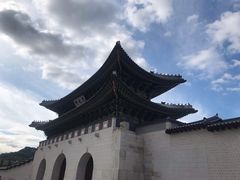 -景福宫