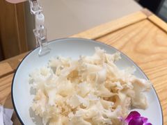 -千牛将·鲜牛肉火锅(开元路店)