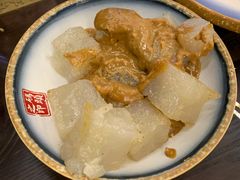 -天津卫码头(南开大悦城店)