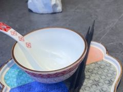 -江南里·新浙菜(苏州大悦城店)