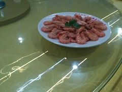 -四姑娘川味海鲜(八爪鱼店)