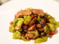 -火璽·園