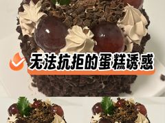 -御品轩(凤城二路店)