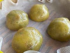 -坛南湾阿强农家乐.海鲜大排档老字号(福州地标美食店)