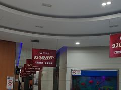 -雅悦齿科(顾村公园店)
