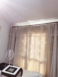 -美肤盾祛痘·问题肌头疗管理中心