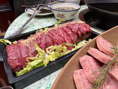 -鸿姐老火锅·传统炒料(上海旗舰店)