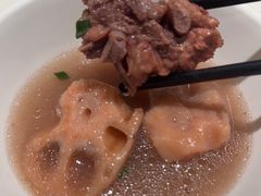 -绿草地·湘菜(7mall店)