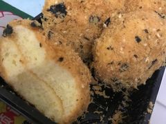 -爱德顺糕点食屋(利民道店)