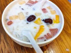 -拾光里·清补凉(骑楼老街店)