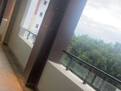 -三亚海棠湾万丽度假酒店