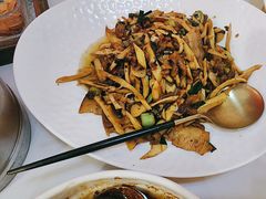 -红椒香·闽北光泽菜·宴请聚会(奥体店)