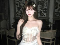 -LONG BAR 廊吧(外滩华尔道夫酒店)