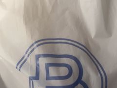 -巴黎贝甜(常德路店)