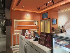 -CloudD'or可露朵蛋糕(1733商业空间店)