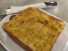 -Old Town White Coffee(gateway@klia2)