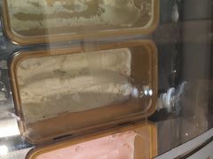 -杭州开元名都大酒店·地中海自助餐厅