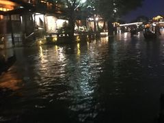 -昭明书院