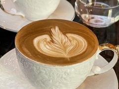 -LES ELITES 英集荟(南京西路店)