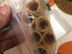 -勿理堂(西村店)