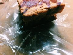 -东哥面包(江宁大润发店)