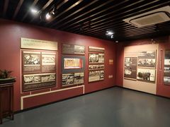-泸州老窖景区