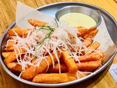 -森Some Fusion(荔湾店)