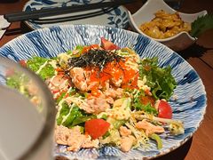 -醉虎传(南锣鼓巷店)