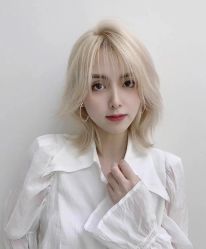 -名发世家烫染