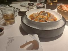 -高佳庄·舟山海鲜(海景旗舰店)