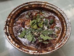 -龙翔小猪脚(龙头街店)