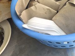 -多春茶室